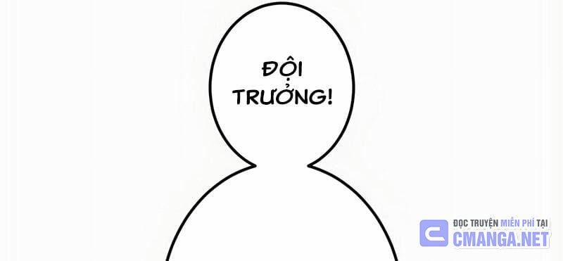 Mình Tao Là Siêu Việt Giả Mạnh Nhất! 20 trang 499