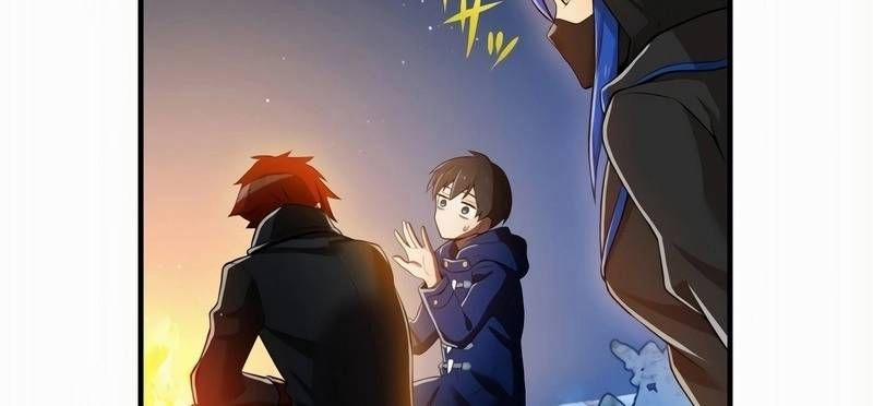 Mình Tao Là Siêu Việt Giả Mạnh Nhất! 20 trang 501