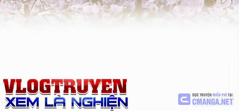 Mình Tao Là Siêu Việt Giả Mạnh Nhất! 20 trang 508