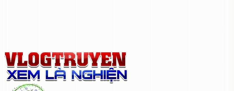 Mình Tao Là Siêu Việt Giả Mạnh Nhất! 20 trang 51