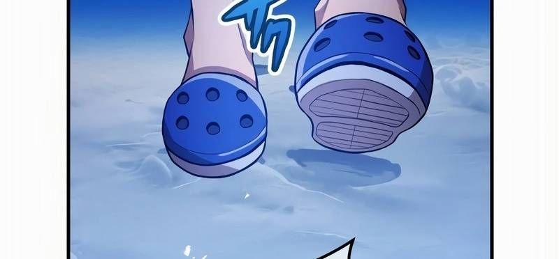 Mình Tao Là Siêu Việt Giả Mạnh Nhất! 20 trang 516