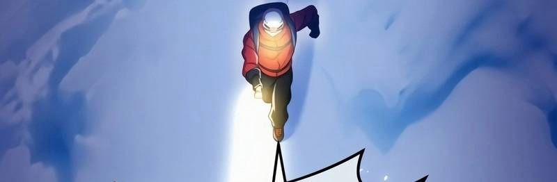 Mình Tao Là Siêu Việt Giả Mạnh Nhất! 20 trang 519