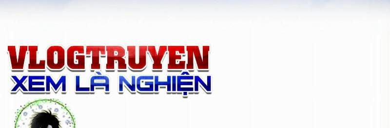 Mình Tao Là Siêu Việt Giả Mạnh Nhất! 20 trang 524