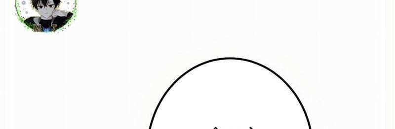 Mình Tao Là Siêu Việt Giả Mạnh Nhất! 20 trang 525