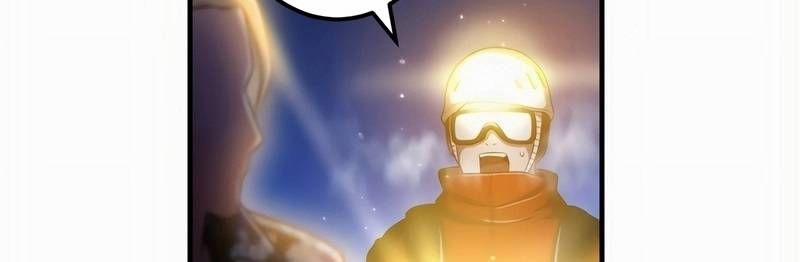 Mình Tao Là Siêu Việt Giả Mạnh Nhất! 20 trang 528