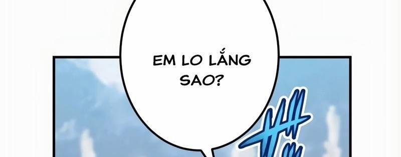 Mình Tao Là Siêu Việt Giả Mạnh Nhất! 20 trang 53