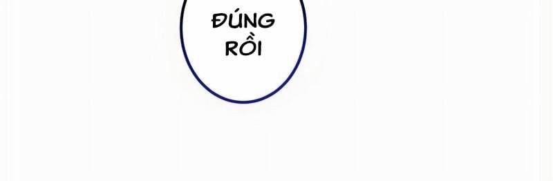 Mình Tao Là Siêu Việt Giả Mạnh Nhất! 20 trang 533