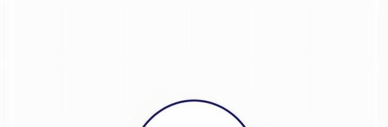 Mình Tao Là Siêu Việt Giả Mạnh Nhất! 20 trang 534