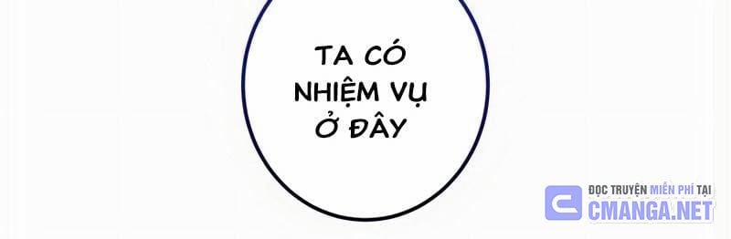 Mình Tao Là Siêu Việt Giả Mạnh Nhất! 20 trang 535