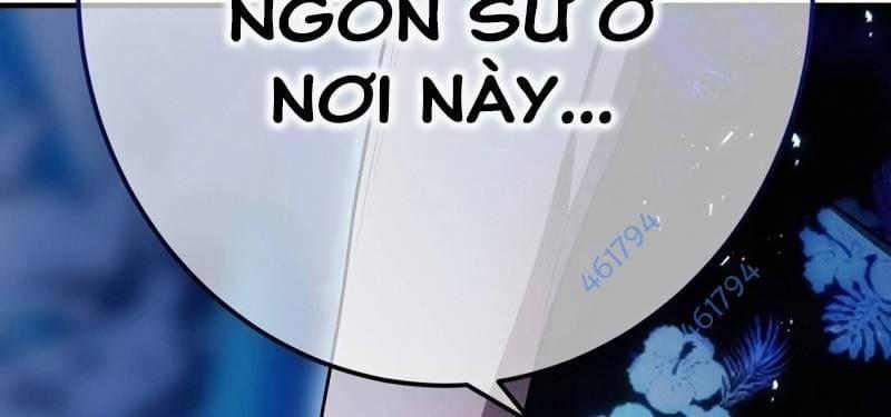 Mình Tao Là Siêu Việt Giả Mạnh Nhất! 20 trang 540