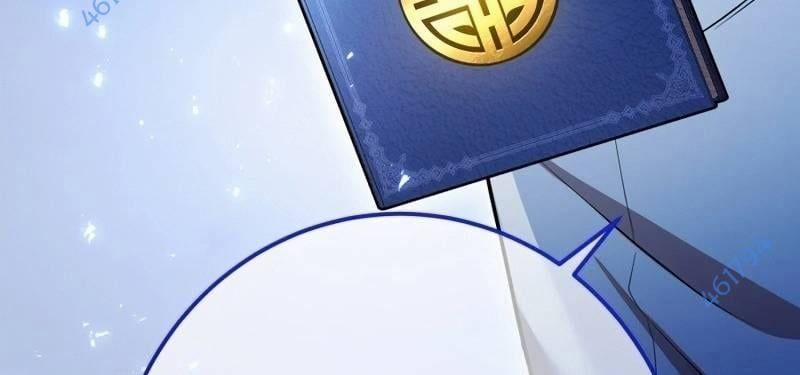 Mình Tao Là Siêu Việt Giả Mạnh Nhất! 20 trang 543