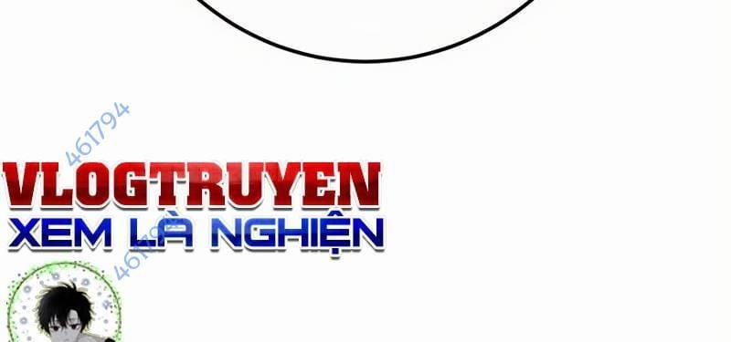 Mình Tao Là Siêu Việt Giả Mạnh Nhất! 20 trang 545