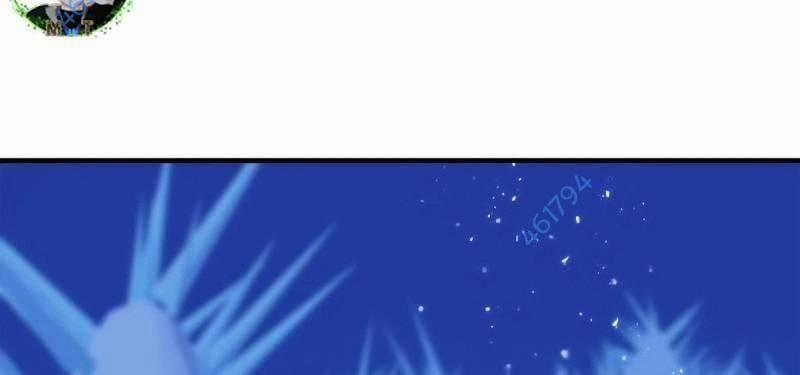 Mình Tao Là Siêu Việt Giả Mạnh Nhất! 20 trang 546