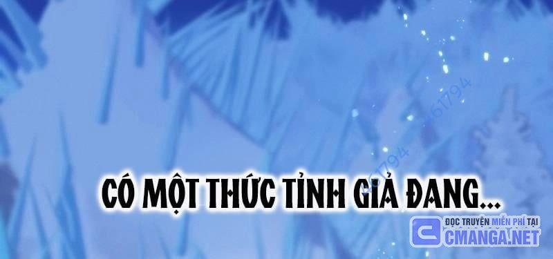 Mình Tao Là Siêu Việt Giả Mạnh Nhất! 20 trang 547