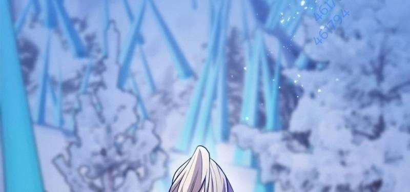 Mình Tao Là Siêu Việt Giả Mạnh Nhất! 20 trang 548