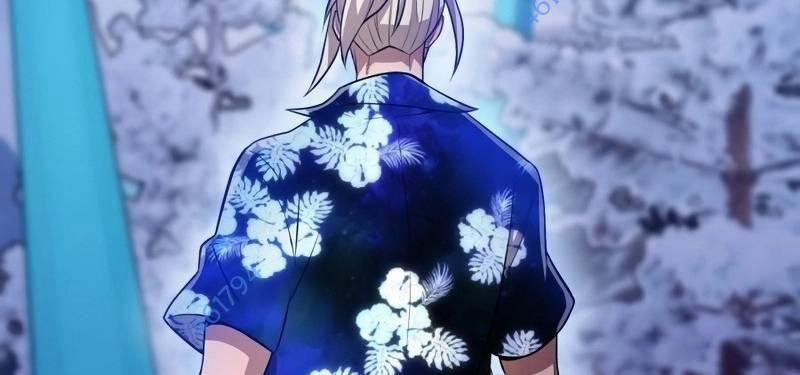 Mình Tao Là Siêu Việt Giả Mạnh Nhất! 20 trang 549