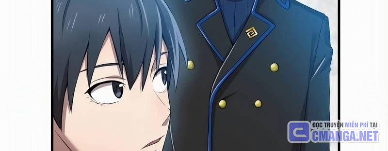 Mình Tao Là Siêu Việt Giả Mạnh Nhất! 20 trang 55