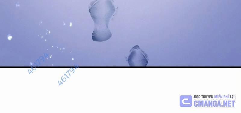 Mình Tao Là Siêu Việt Giả Mạnh Nhất! 20 trang 553