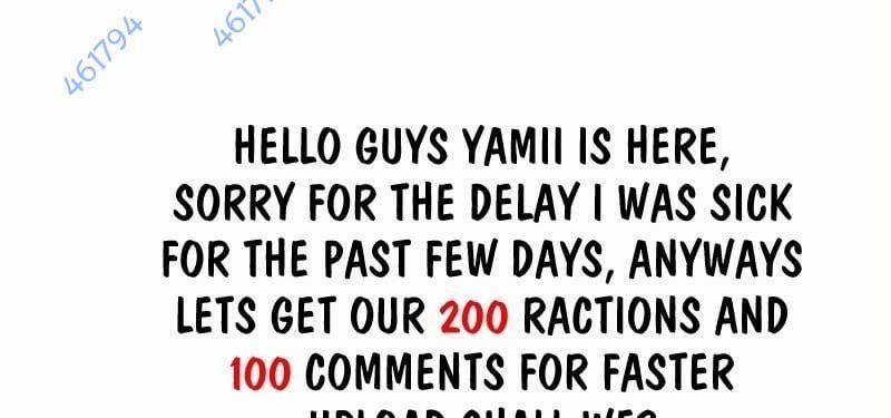 Mình Tao Là Siêu Việt Giả Mạnh Nhất! 20 trang 554