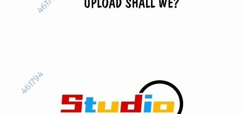 Mình Tao Là Siêu Việt Giả Mạnh Nhất! 20 trang 555