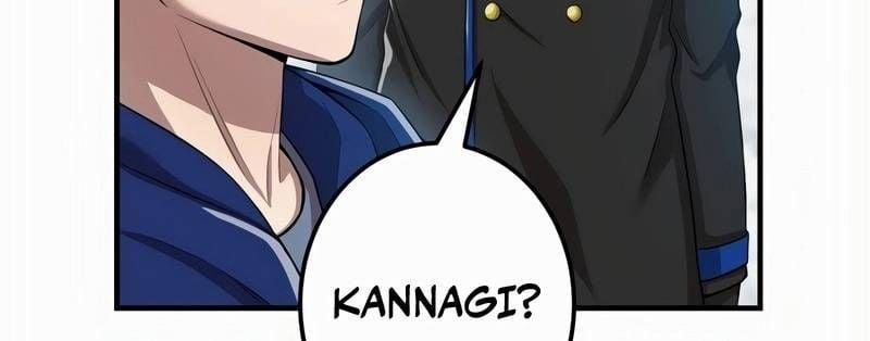 Mình Tao Là Siêu Việt Giả Mạnh Nhất! 20 trang 56