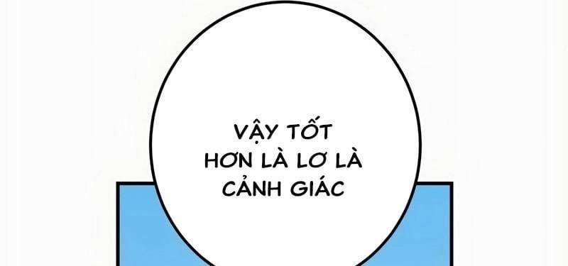 Mình Tao Là Siêu Việt Giả Mạnh Nhất! 20 trang 59