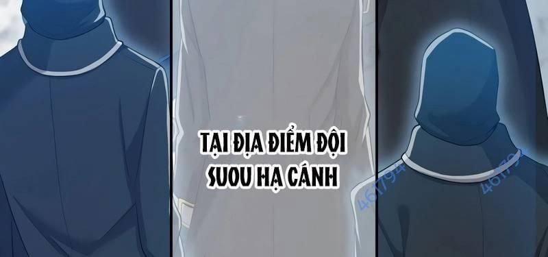 Mình Tao Là Siêu Việt Giả Mạnh Nhất! 20 trang 6