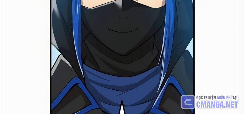 Mình Tao Là Siêu Việt Giả Mạnh Nhất! 20 trang 61