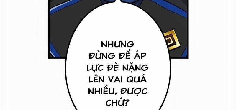 Mình Tao Là Siêu Việt Giả Mạnh Nhất! 20 trang 62