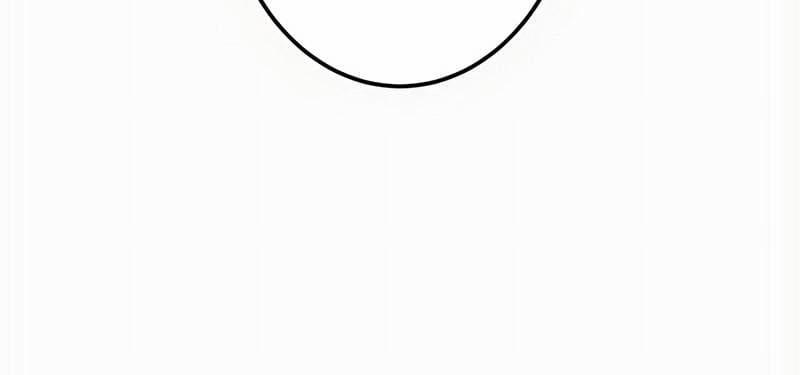 Mình Tao Là Siêu Việt Giả Mạnh Nhất! 20 trang 63