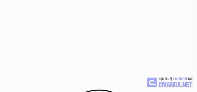 Mình Tao Là Siêu Việt Giả Mạnh Nhất! 20 trang 64