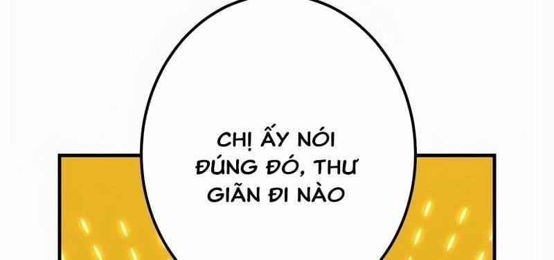 Mình Tao Là Siêu Việt Giả Mạnh Nhất! 20 trang 65