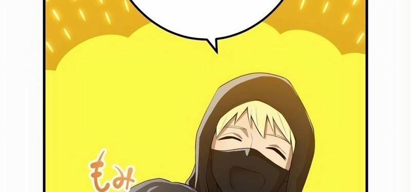 Mình Tao Là Siêu Việt Giả Mạnh Nhất! 20 trang 66