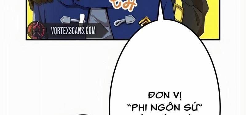 Mình Tao Là Siêu Việt Giả Mạnh Nhất! 20 trang 68