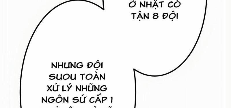 Mình Tao Là Siêu Việt Giả Mạnh Nhất! 20 trang 69