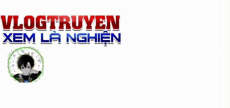 Mình Tao Là Siêu Việt Giả Mạnh Nhất! 20 trang 71