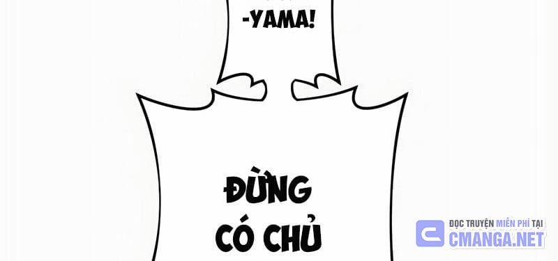 Mình Tao Là Siêu Việt Giả Mạnh Nhất! 20 trang 73