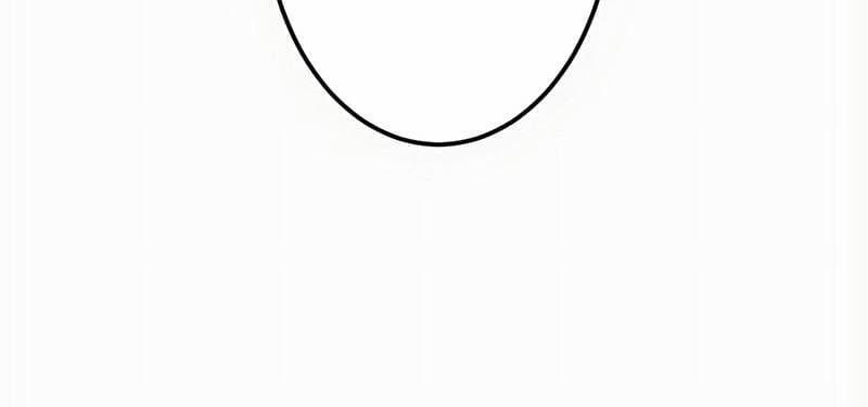 Mình Tao Là Siêu Việt Giả Mạnh Nhất! 20 trang 77