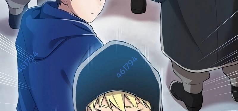 Mình Tao Là Siêu Việt Giả Mạnh Nhất! 20 trang 8