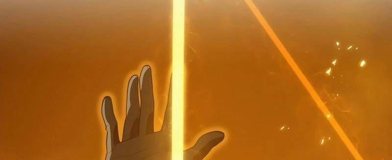 Mình Tao Là Siêu Việt Giả Mạnh Nhất! 20 trang 81