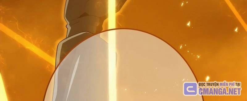 Mình Tao Là Siêu Việt Giả Mạnh Nhất! 20 trang 82