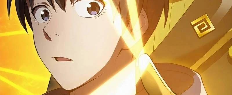 Mình Tao Là Siêu Việt Giả Mạnh Nhất! 20 trang 86