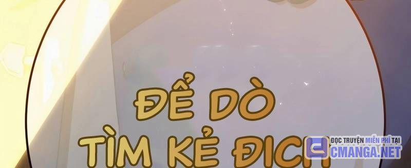 Mình Tao Là Siêu Việt Giả Mạnh Nhất! 20 trang 88