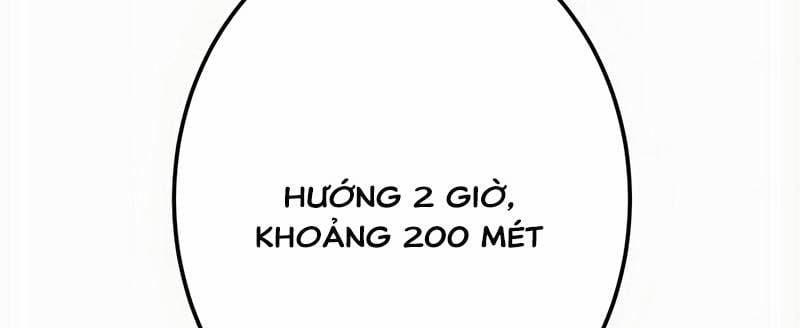 Mình Tao Là Siêu Việt Giả Mạnh Nhất! 20 trang 96