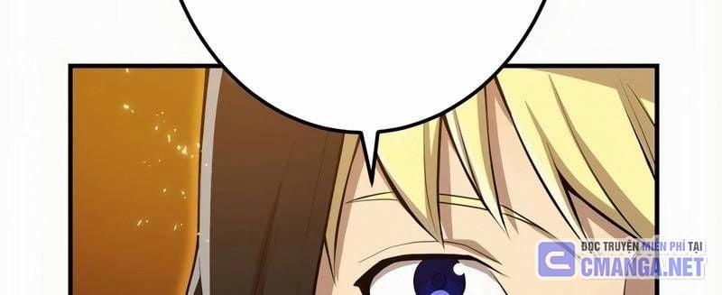 Mình Tao Là Siêu Việt Giả Mạnh Nhất! 20 trang 97