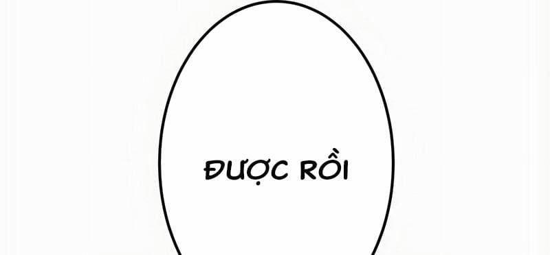 Mình Tao Là Siêu Việt Giả Mạnh Nhất! 20 trang 99