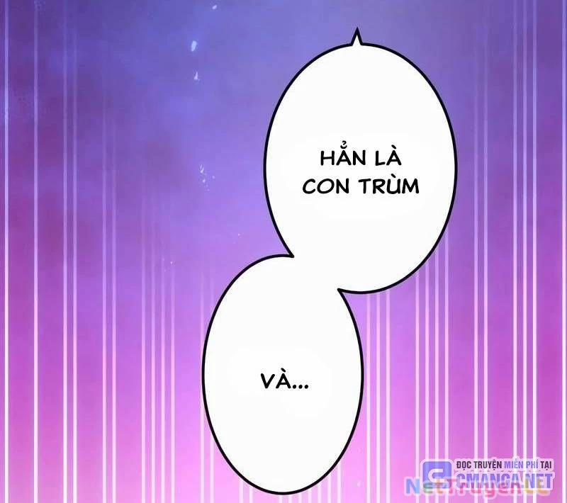 Mình Tao Là Siêu Việt Giả Mạnh Nhất! 21 trang 100