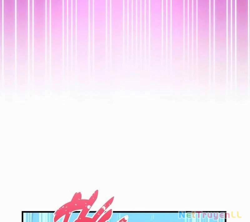 Mình Tao Là Siêu Việt Giả Mạnh Nhất! 21 trang 101