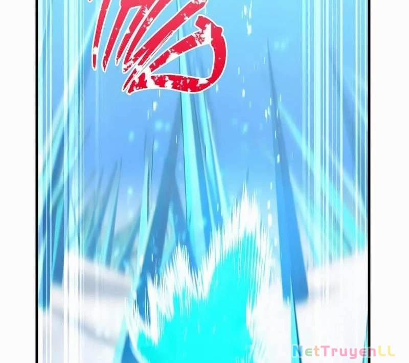 Mình Tao Là Siêu Việt Giả Mạnh Nhất! 21 trang 102
