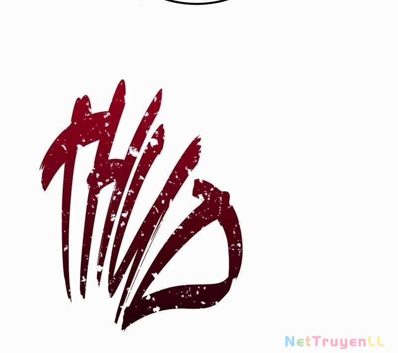 Mình Tao Là Siêu Việt Giả Mạnh Nhất! 21 trang 104